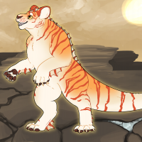 Thumbnail for RXX-254: Punkin