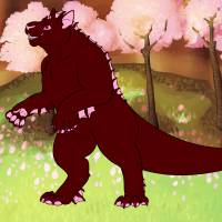 Thumbnail for RXX-258: Buddy