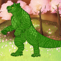 Thumbnail for RXX-259: Frisa