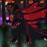 Thumbnail for RXX-265: Sir Lancelot du Lac
