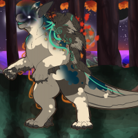 Thumbnail for RXX-268: Uuner