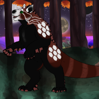 Thumbnail for RXX-269: Syznem
