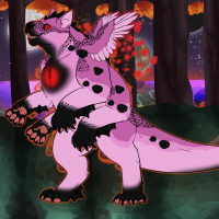 Thumbnail for RXX-270: Sephi
