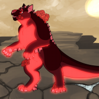 RXX-271: Daemon