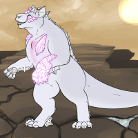 Thumbnail image for RXX-272: Reyna