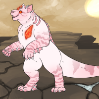 Thumbnail for RXX-278: Talk