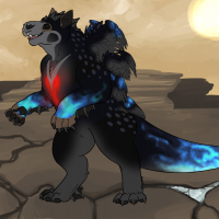 Thumbnail for RXX-280: Science