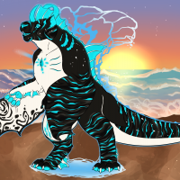 Thumbnail for RXX-282: Huixtocihuatl