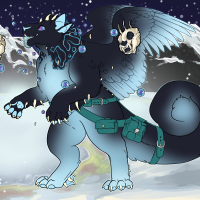 Thumbnail for RXX-283: Jacques