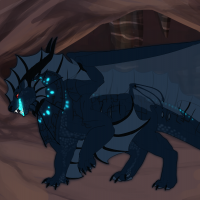 Thumbnail of RXX-290: Qaeturna Un