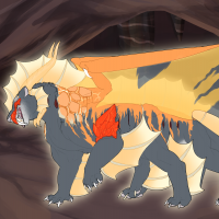 Thumbnail of RXX-300: Aahtar Korid