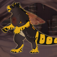 Thumbnail for RXX-309: Vespine