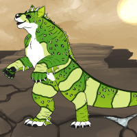 Thumbnail for RXX-313: Glenlivet