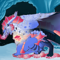 Thumbnail of RXX-316: Ruun
