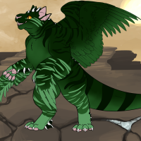 Thumbnail for RXX-319: Spruce