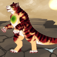 Thumbnail for RXX-330: Negora