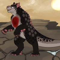 Thumbnail for RXX-331: Allith