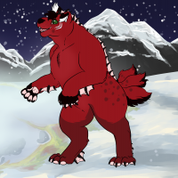 Thumbnail for RXX-332: River Flows in You