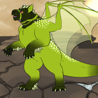 Thumbnail for RXX-333: Farifi