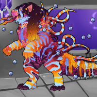 Thumbnail for RXX-342: Circus