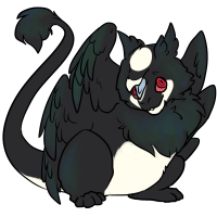 Thumbnail for BNOM-046: Nyxira