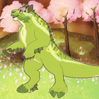 Thumbnail of RXX-360: Laouto