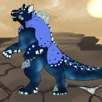 Thumbnail for RXX-362: Sina