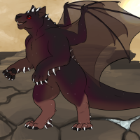 Thumbnail for RXX-371: Pinot Noir