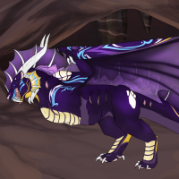 Thumbnail for RXX-372: Dragoon
