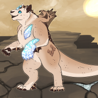 Thumbnail for RXX-375: Coffee Bean