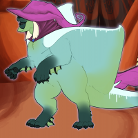 Thumbnail for RXX-384: Cataria