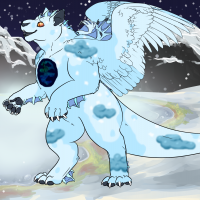 Thumbnail for RXX-388: Windchill