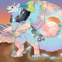 Thumbnail for RXX-397: Dreamurr