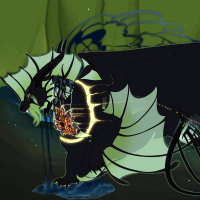 Thumbnail of RXX-400: IA CACH AZ-OKH/IA AEHT/HARK IX'X IMRIRI