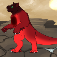 Thumbnail for RXX-402: Bloodfell
