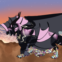 Thumbnail for RXX-410: BURUCAACH / QOI AH / AI TEURRN