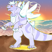 Thumbnail for RXX-417: Thlayli