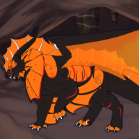Thumbnail of RXX-418: Thoriane