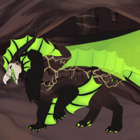 Thumbnail of RXX-419: Kaye