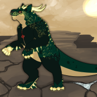 Thumbnail for RXX-421: Drago