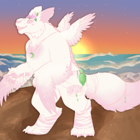 Thumbnail for RXX-425: Huldra