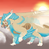 Thumbnail for RXX-426: Rarka