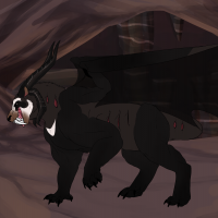 Thumbnail for RXX-427: Burunaa