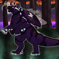 Thumbnail for RXX-431: Pixie