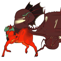 Thumbnail for RXX-432: The Pumpkin King