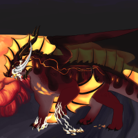 Thumbnail for RXX-433: Rachekare