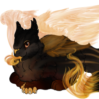 Thumbnail for BNOM-052: Hearth