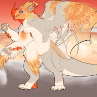 Thumbnail for RXX-442: Sunrise in Eden