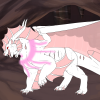 Thumbnail for RXX-444: Alabaster