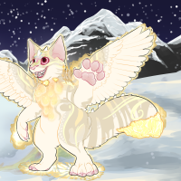 Thumbnail of RXX-447: Marble